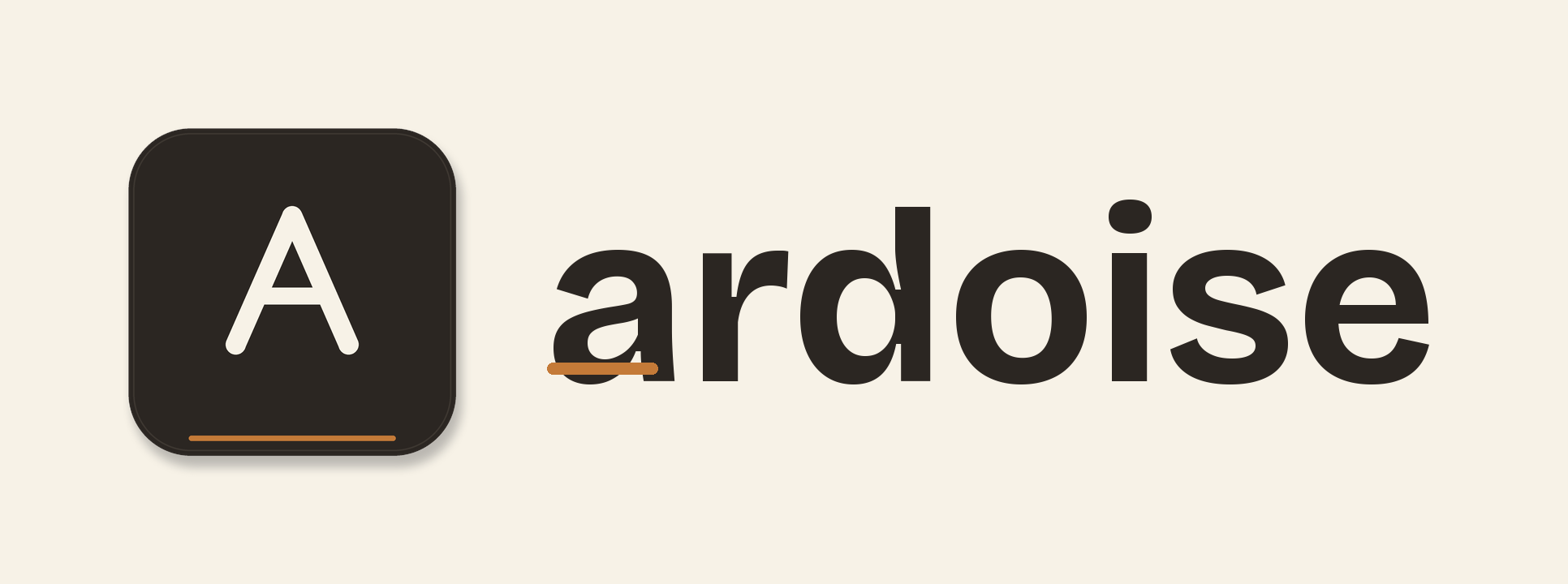 Ardoise Education